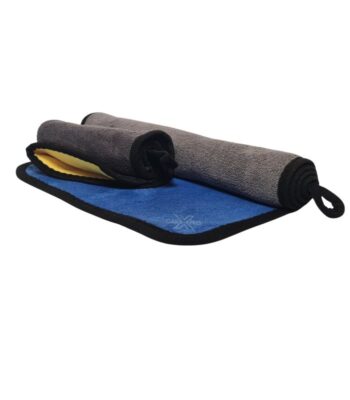 mikrofiiber rätik, puhastuslapp, pehme lapp, mikrofiiber, kvaliteetne, carxpro,