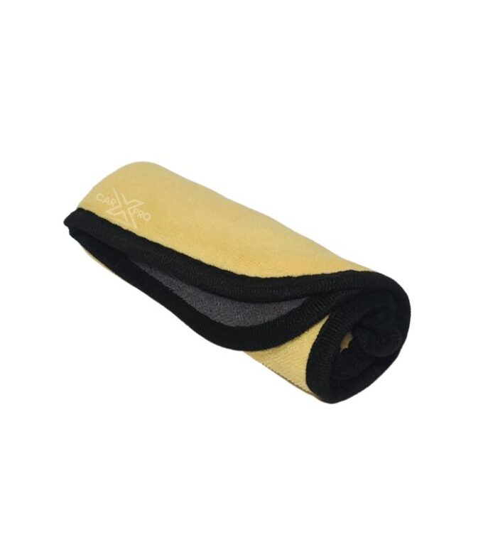 mikrofiiber rätik, puhastuslapp, pehme lapp, mikrofiiber, kvaliteetne, carxpro,