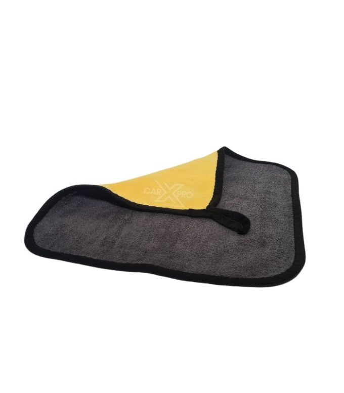 mikrofiiber rätik, puhastuslapp, pehme lapp, mikrofiiber, kvaliteetne, carxpro,