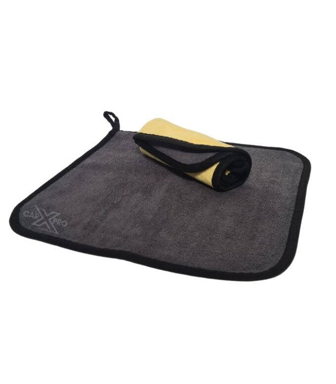 mikrofiiber rätik, puhastuslapp, pehme lapp, mikrofiiber, kvaliteetne, carxpro,