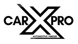 carXpro